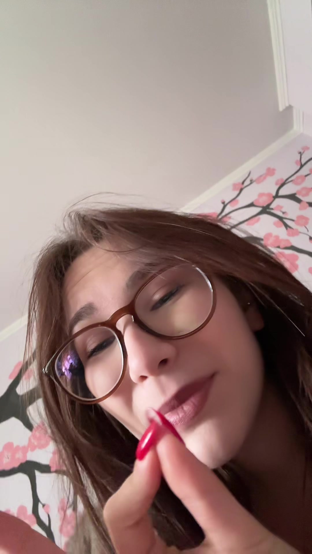 @21