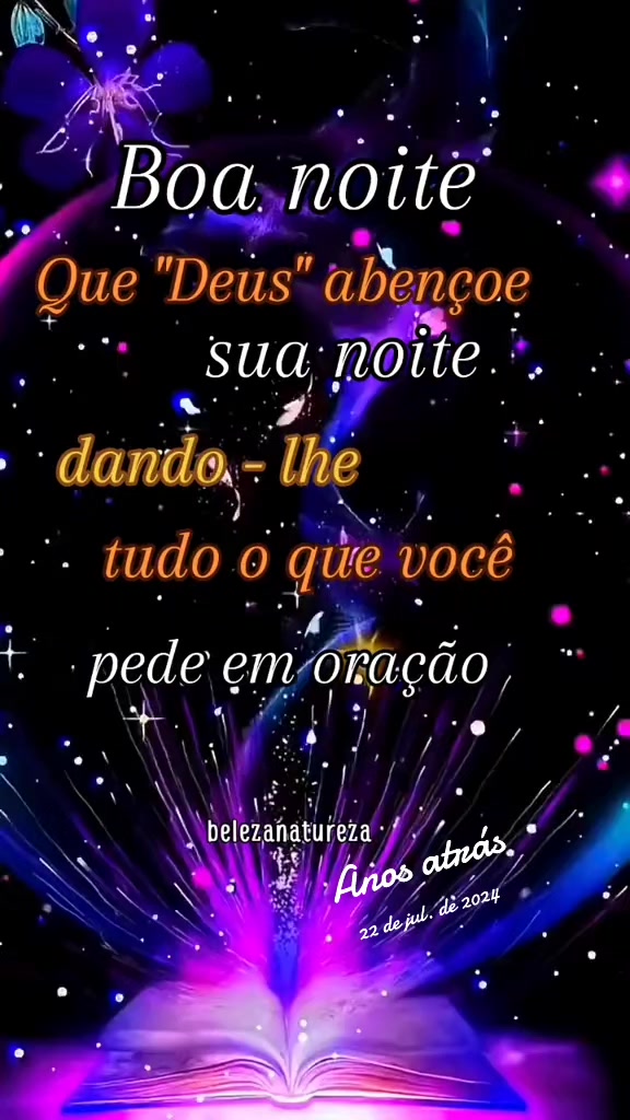 @belezanatureza64