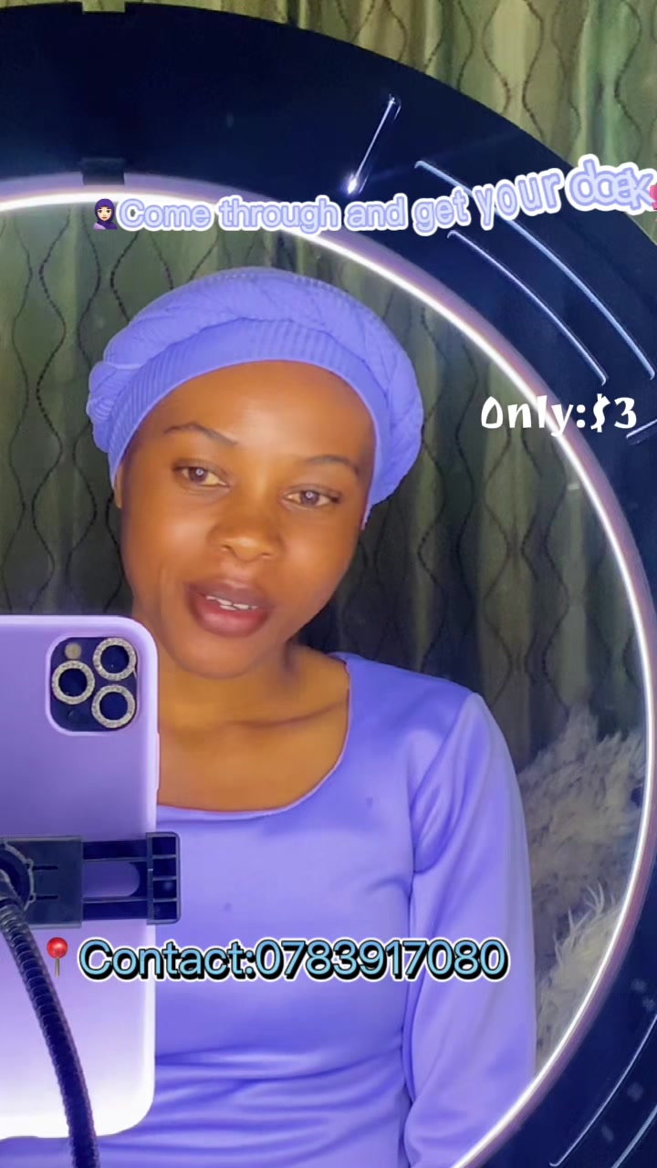 @HEADWRAP HEAVEN 🧕🤍