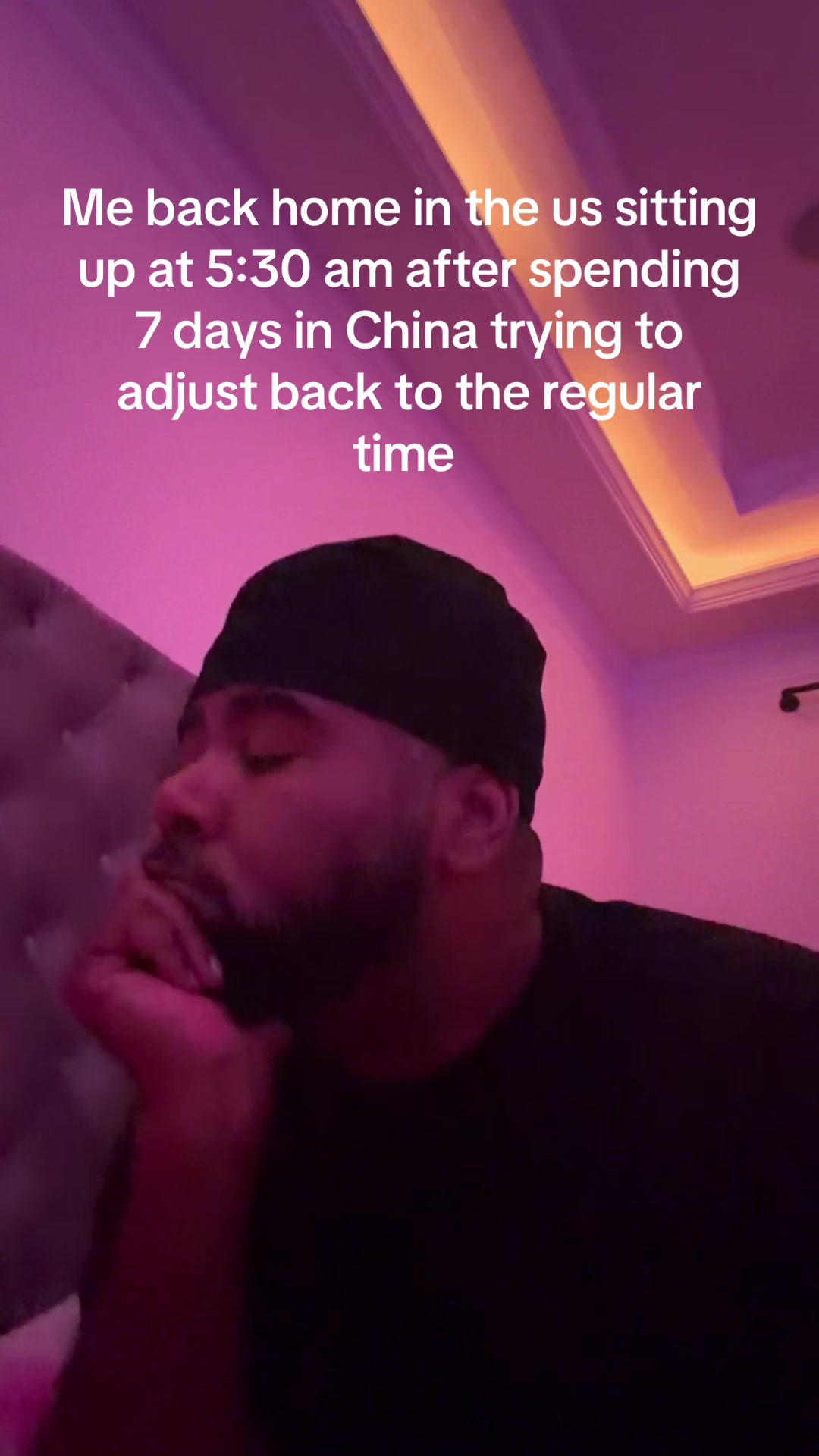@Younggunsceo