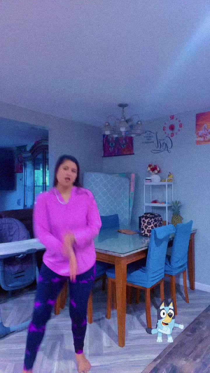 @Ganga