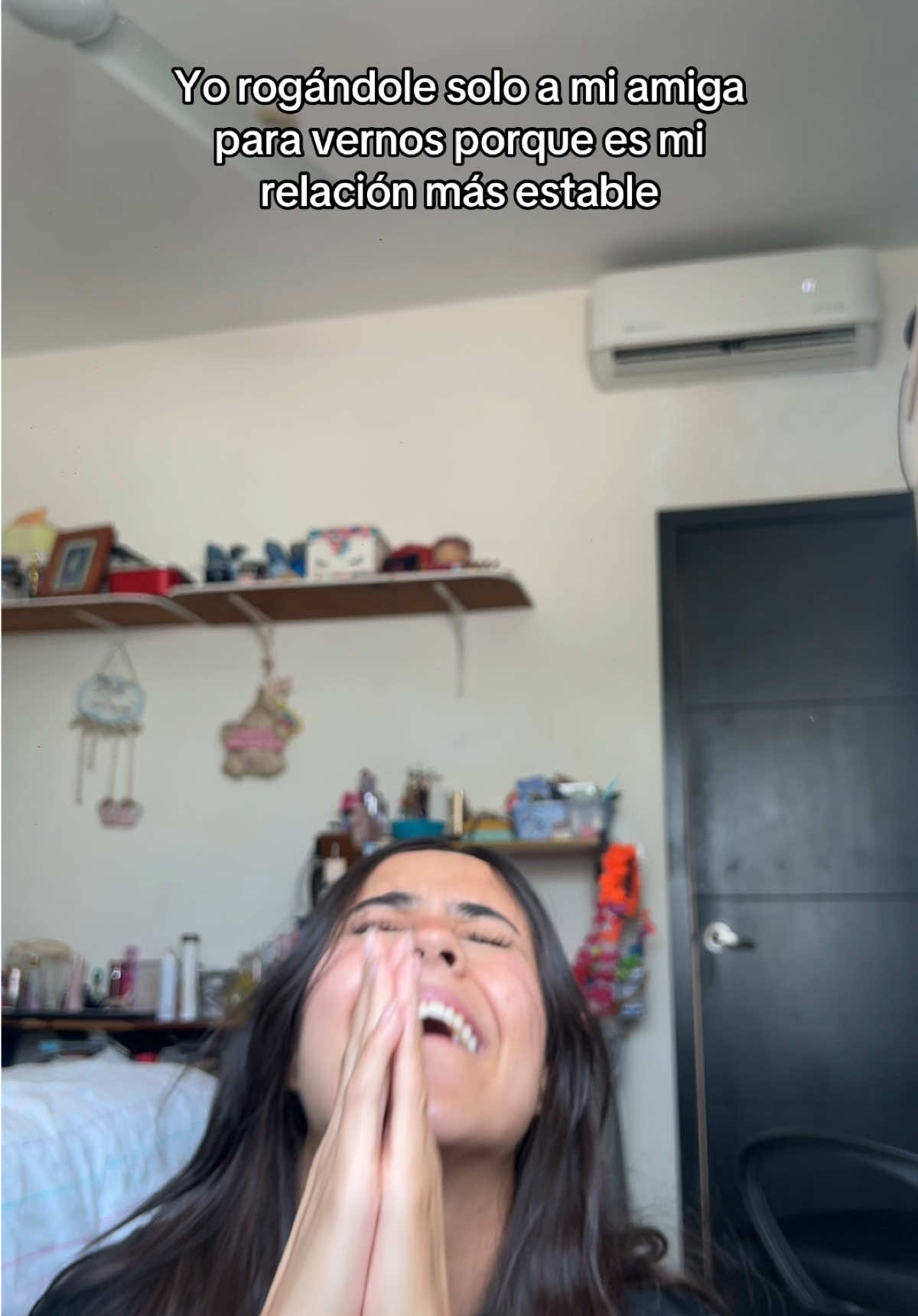 @Ana Karen González