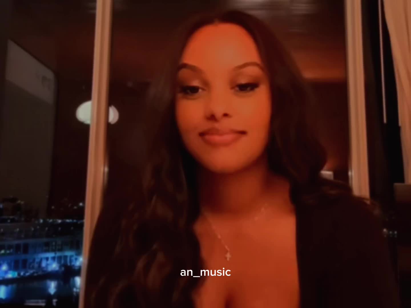 @AN_MUSIC🎙️🎤🖤