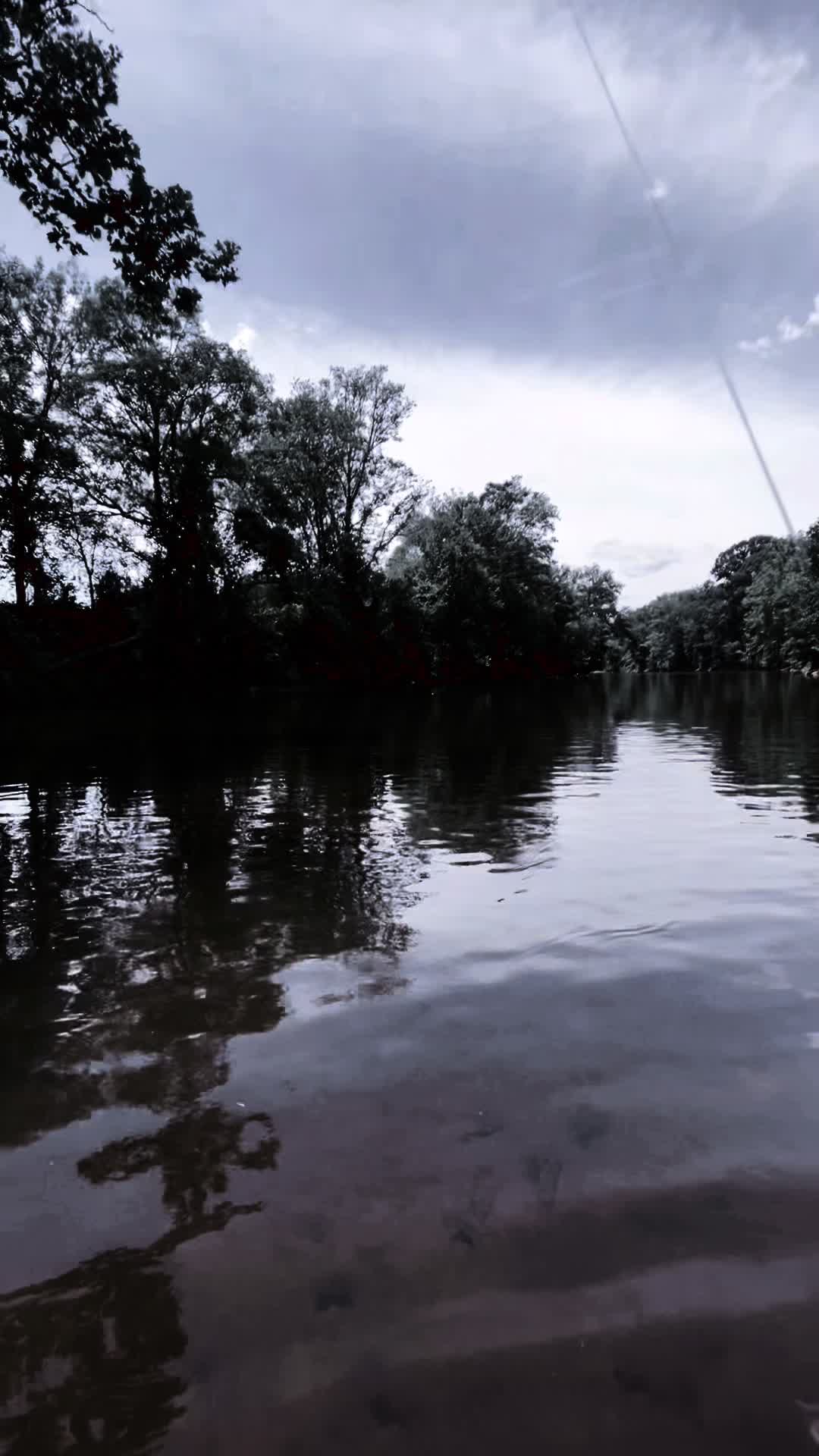 @theriverfishingredneck