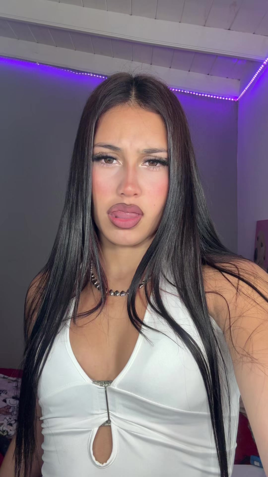 @Cande gonzalez
