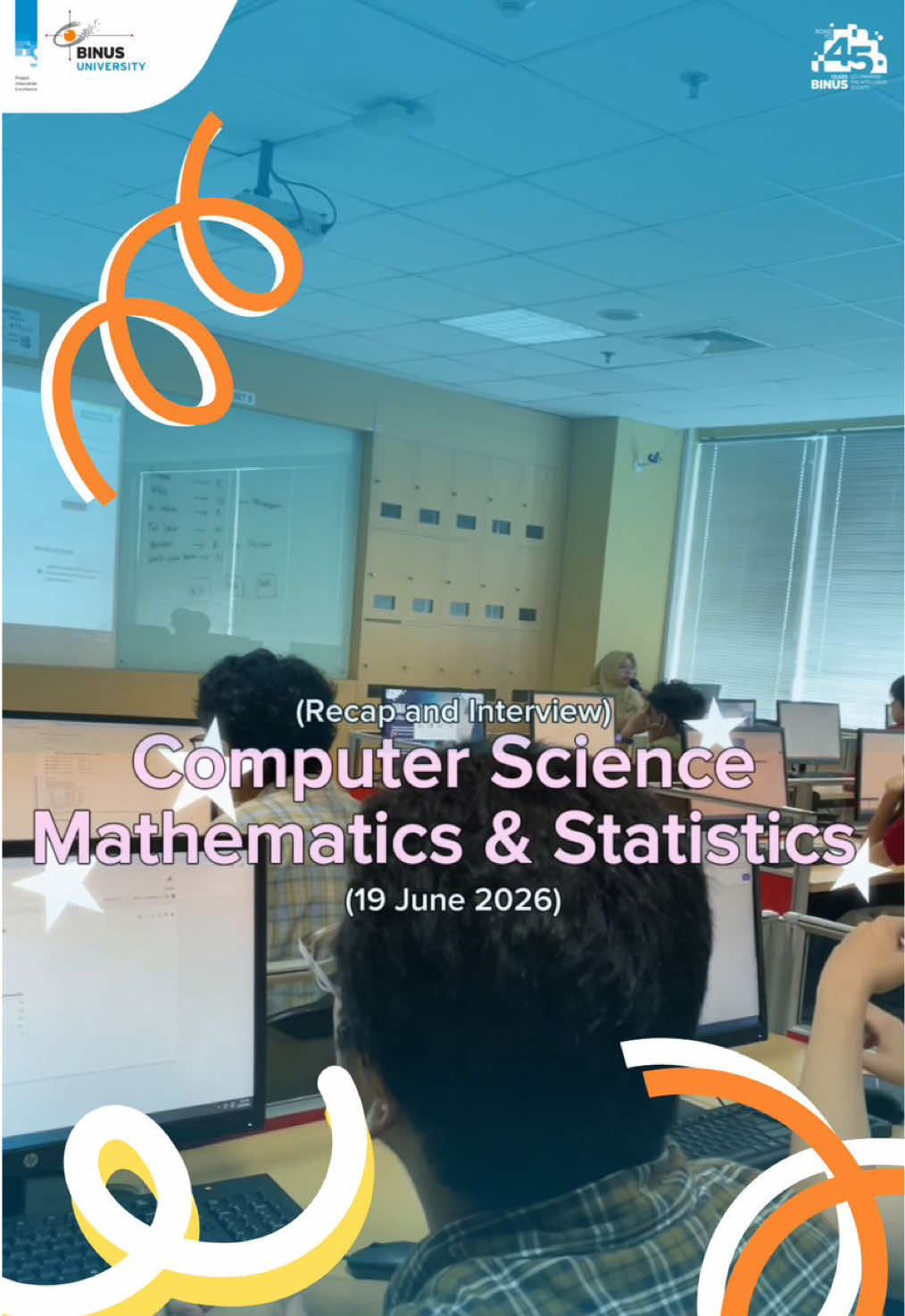 @binus_kemanggisan