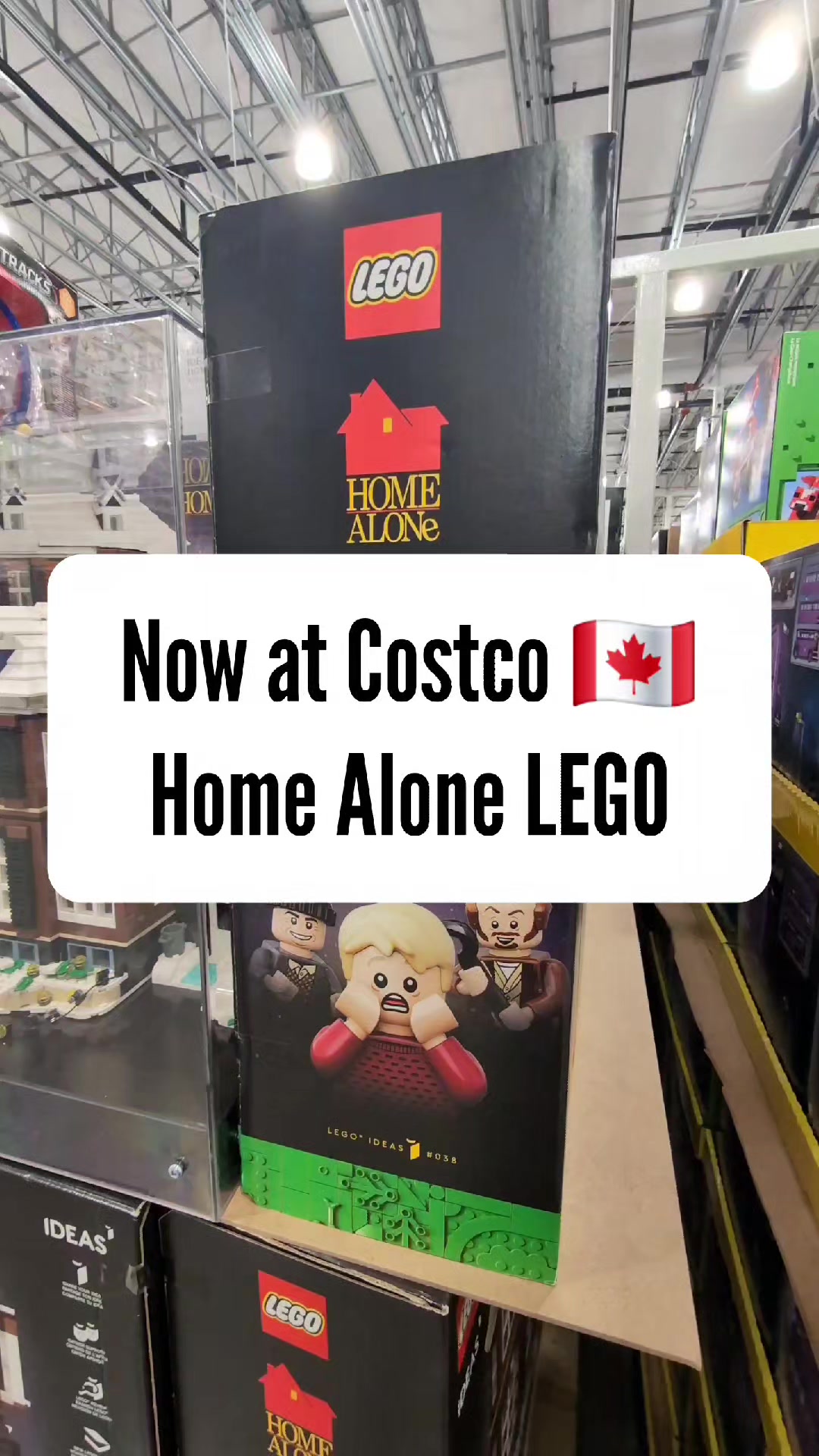 @TheCostcoMan