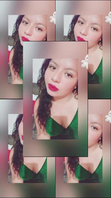 @NANCY👑🐾COTO LA INDOMABLE🫟🍋
