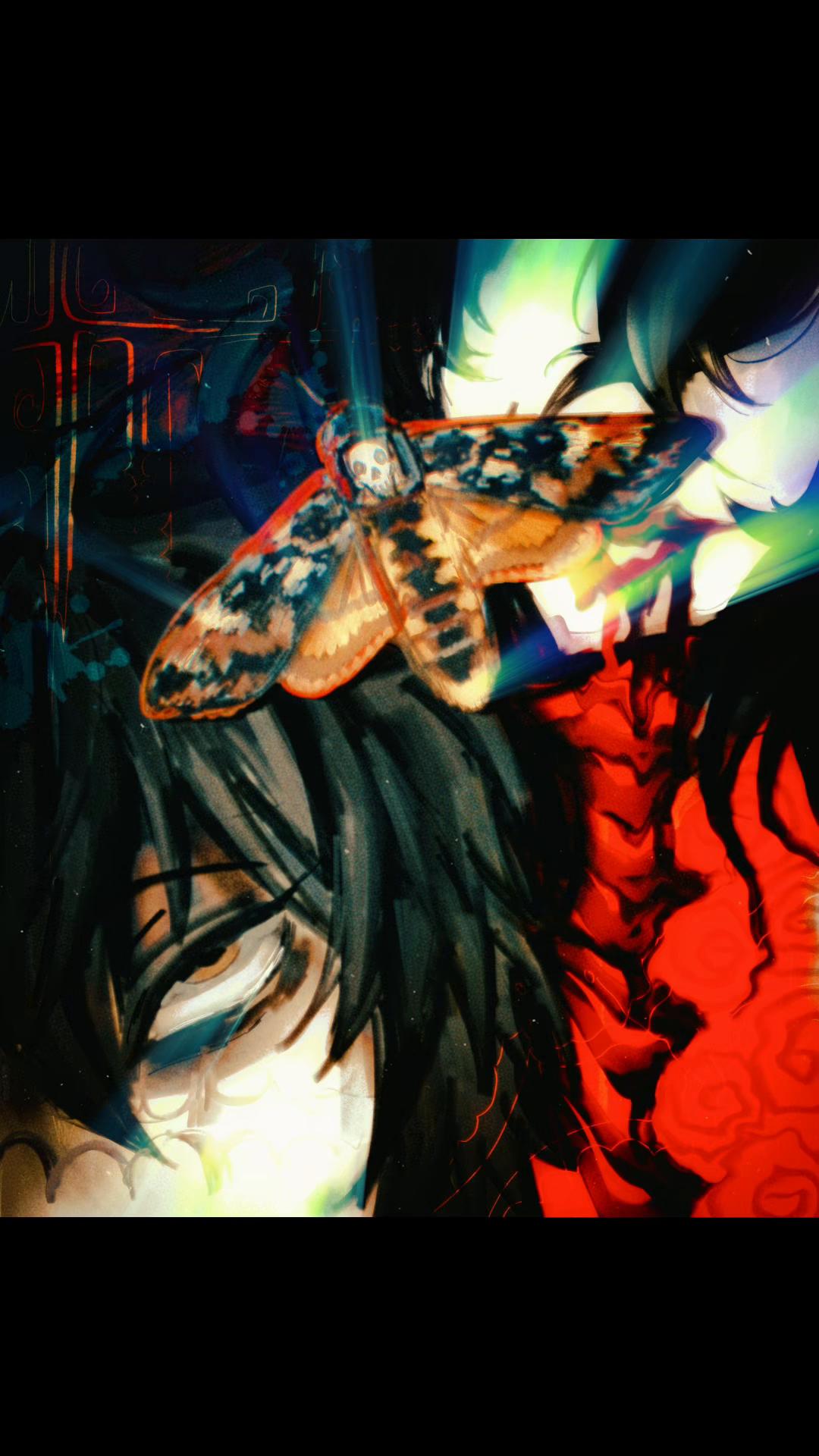 @♡ ⋮ freyja .ᐟ