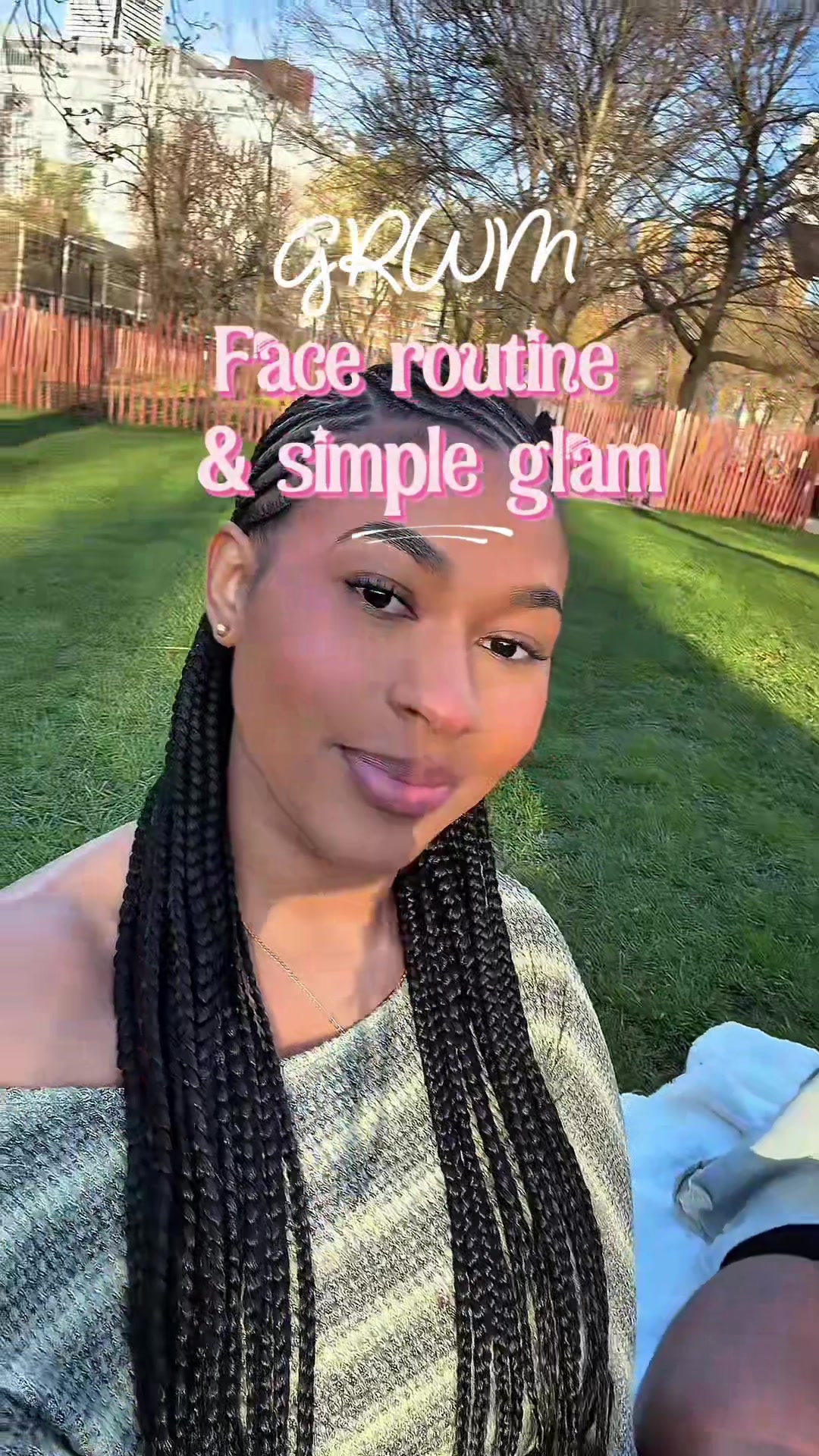 @Joanna🧚🏽&zwj;♀️