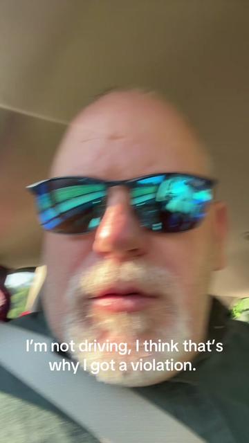@Cobra1972