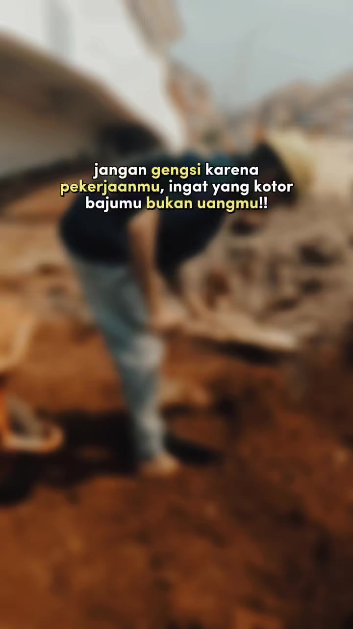 @Abadi tekno