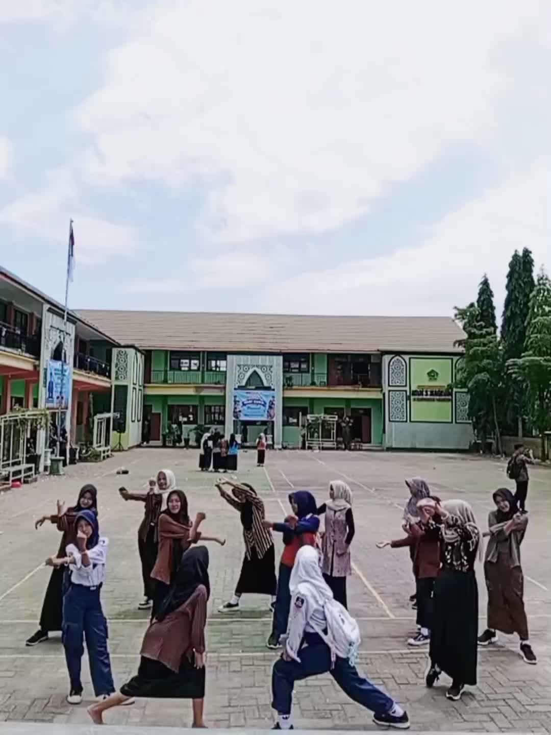 @8๐
|๐๐๐๐๐๐๐๐๐