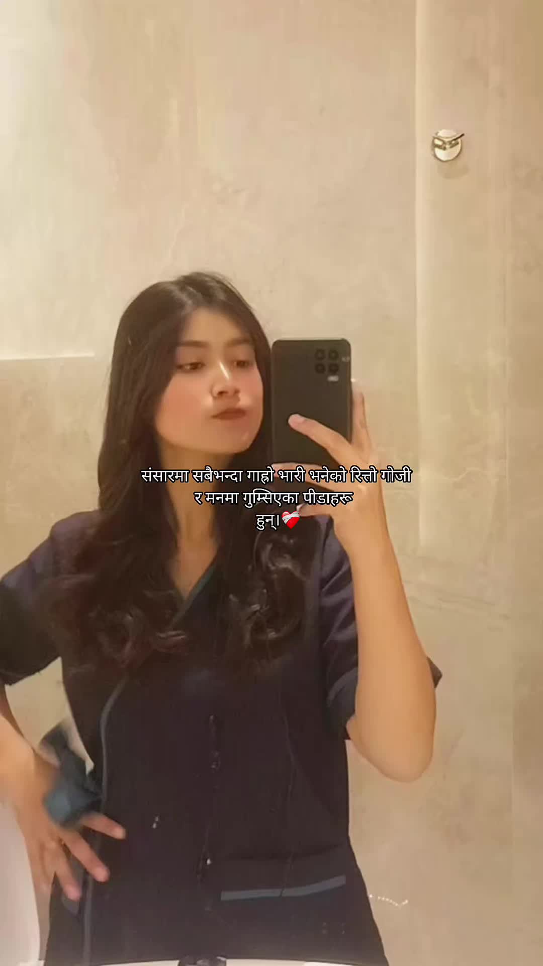 @annu🦚
