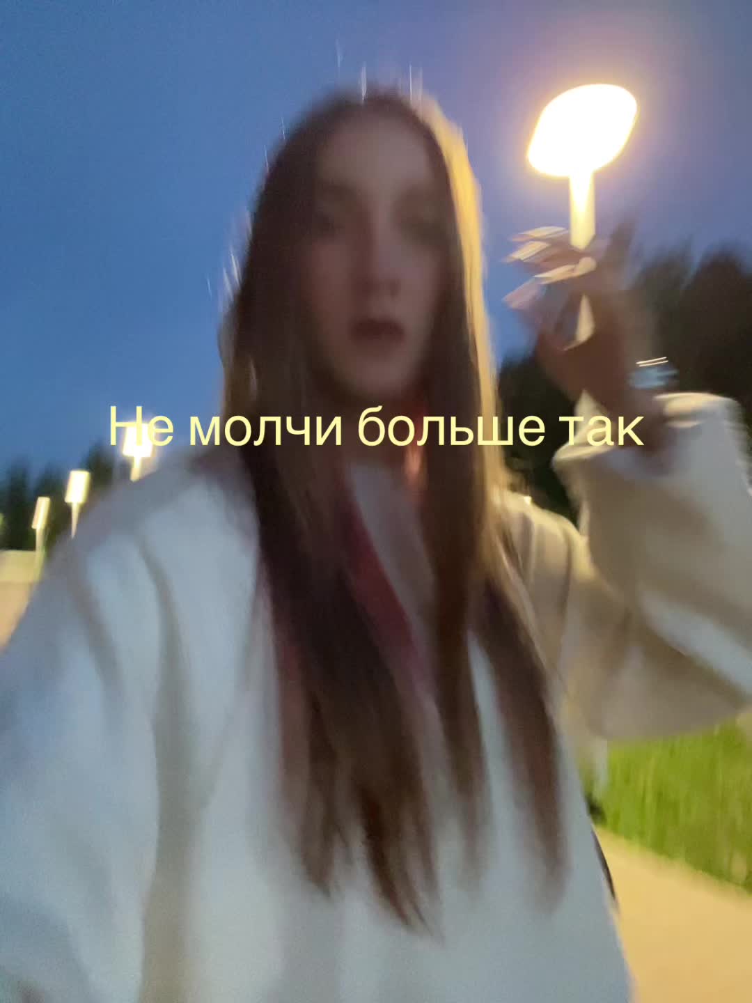 @𝐷𝑎𝑠ℎ𝑎𝑦𝑎