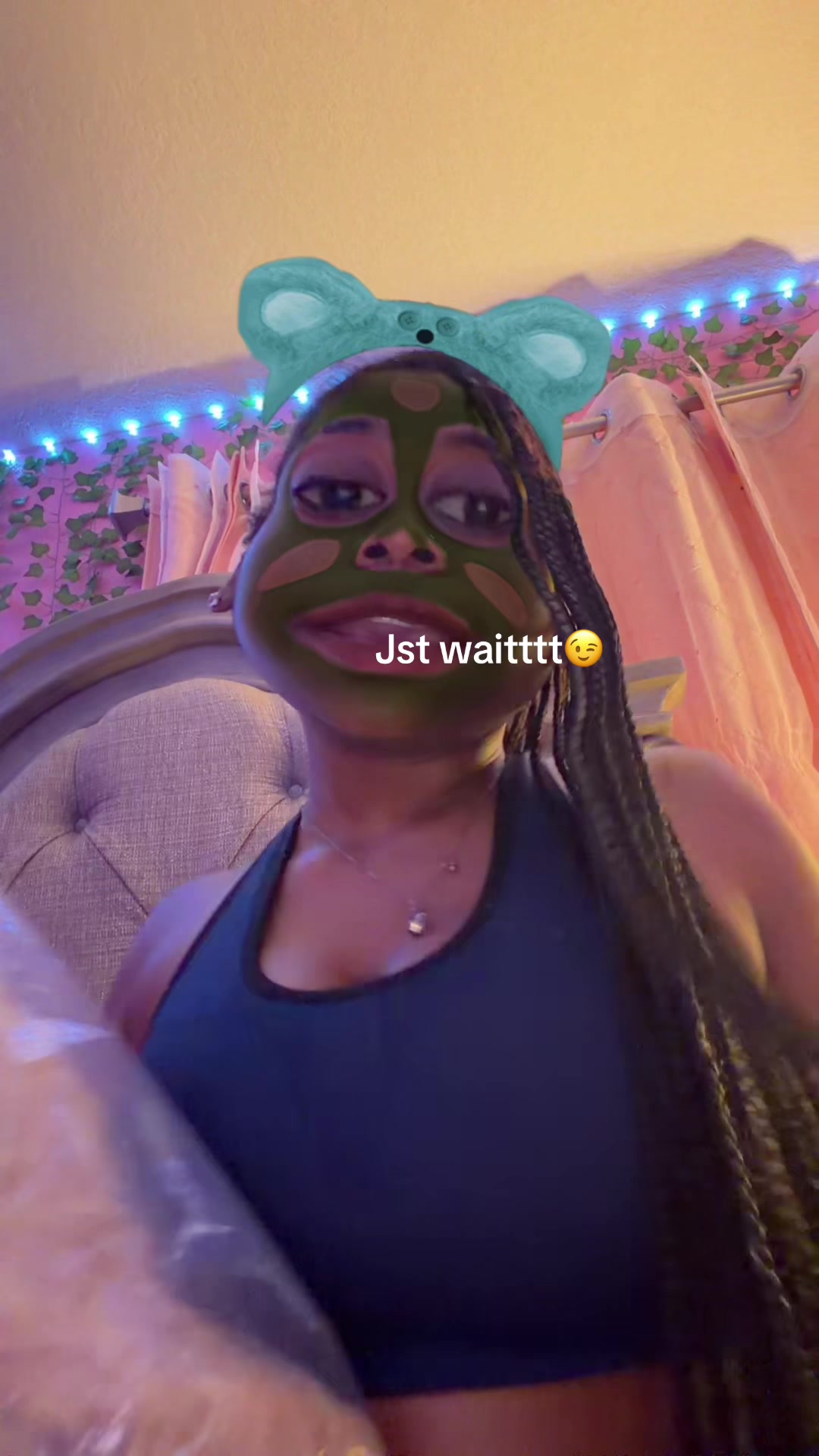 @lol