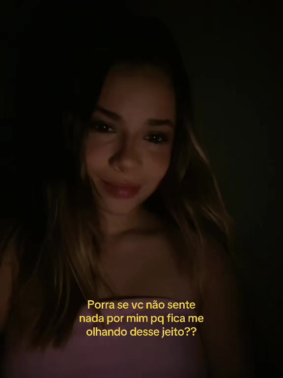 @🍯
