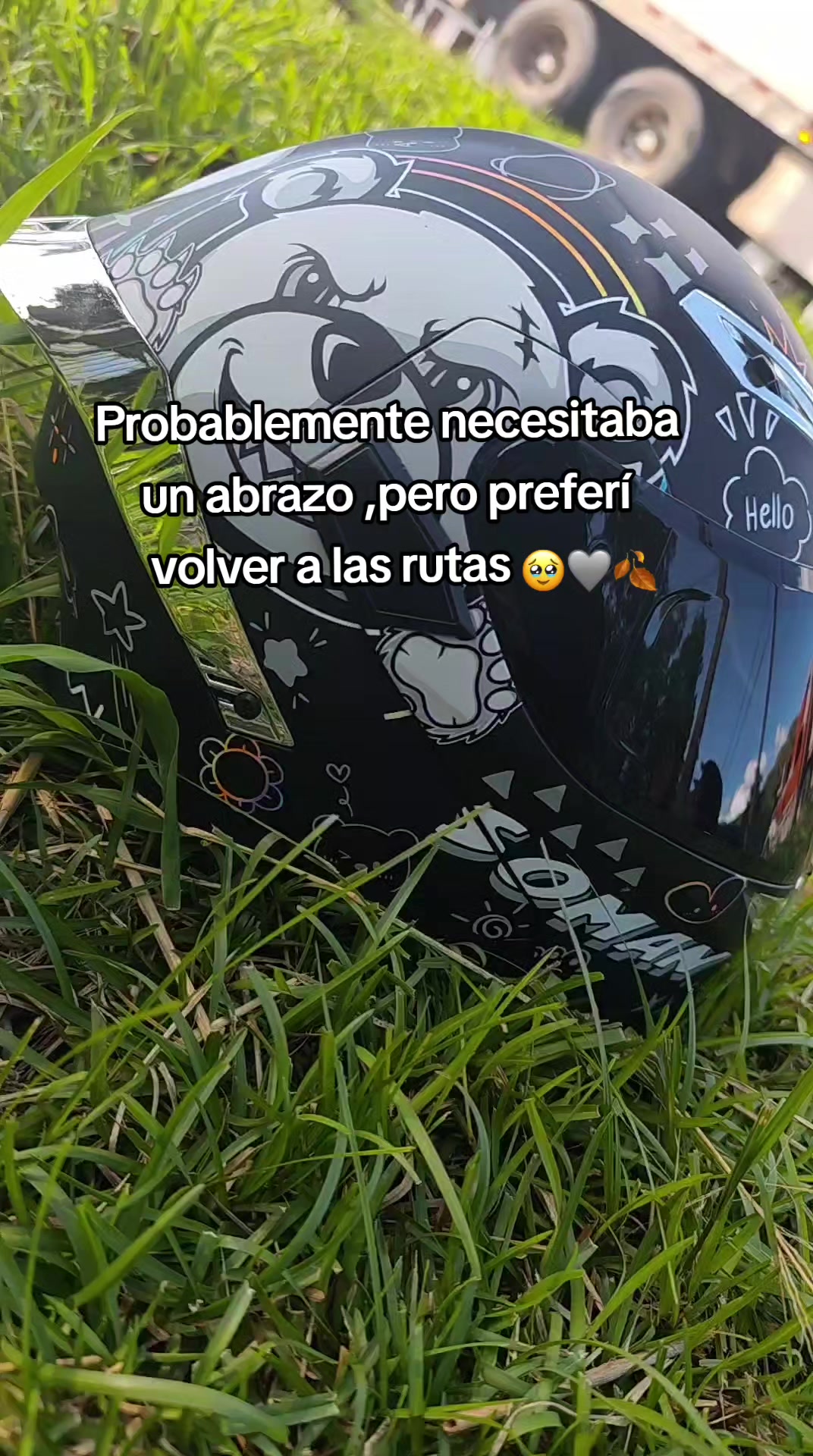 @Lia 🤍
