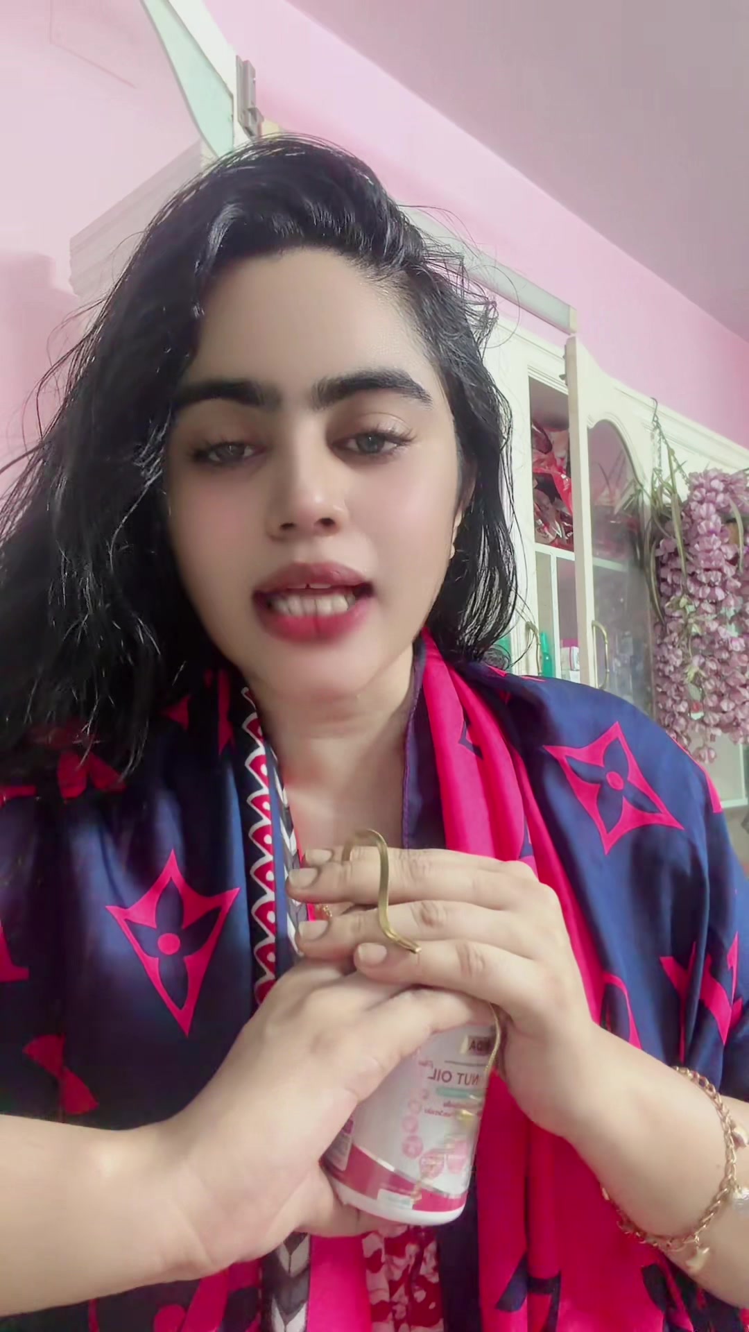 @🔥🔥💋নওশীন💋🔥🔥