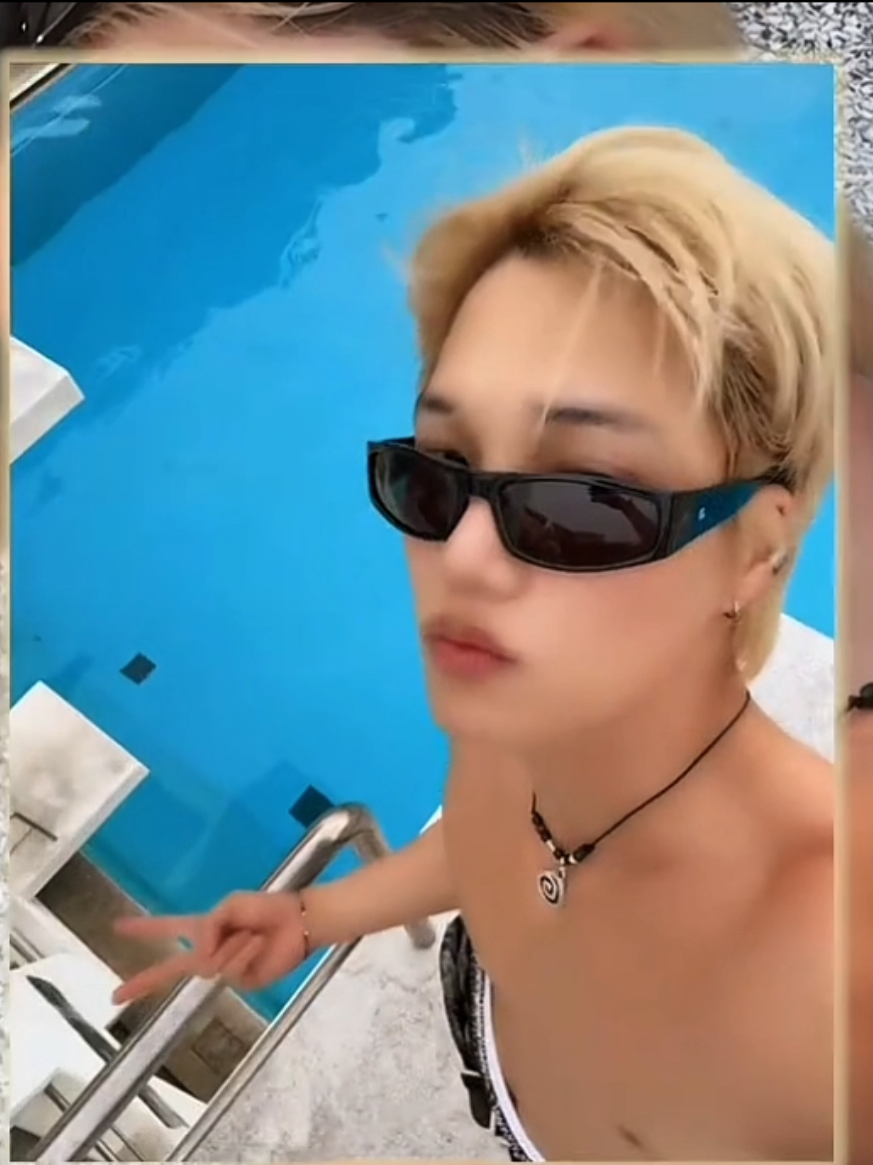 @acervo kim jongin
