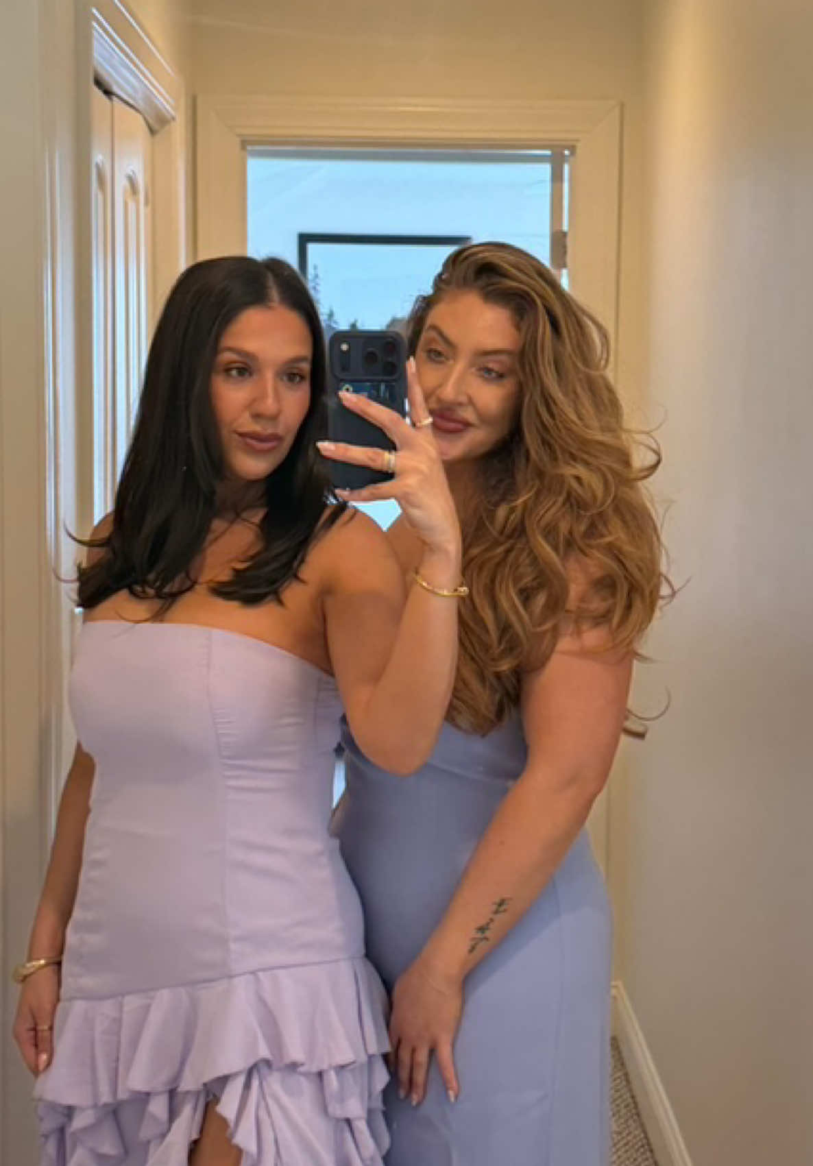 @Noelle