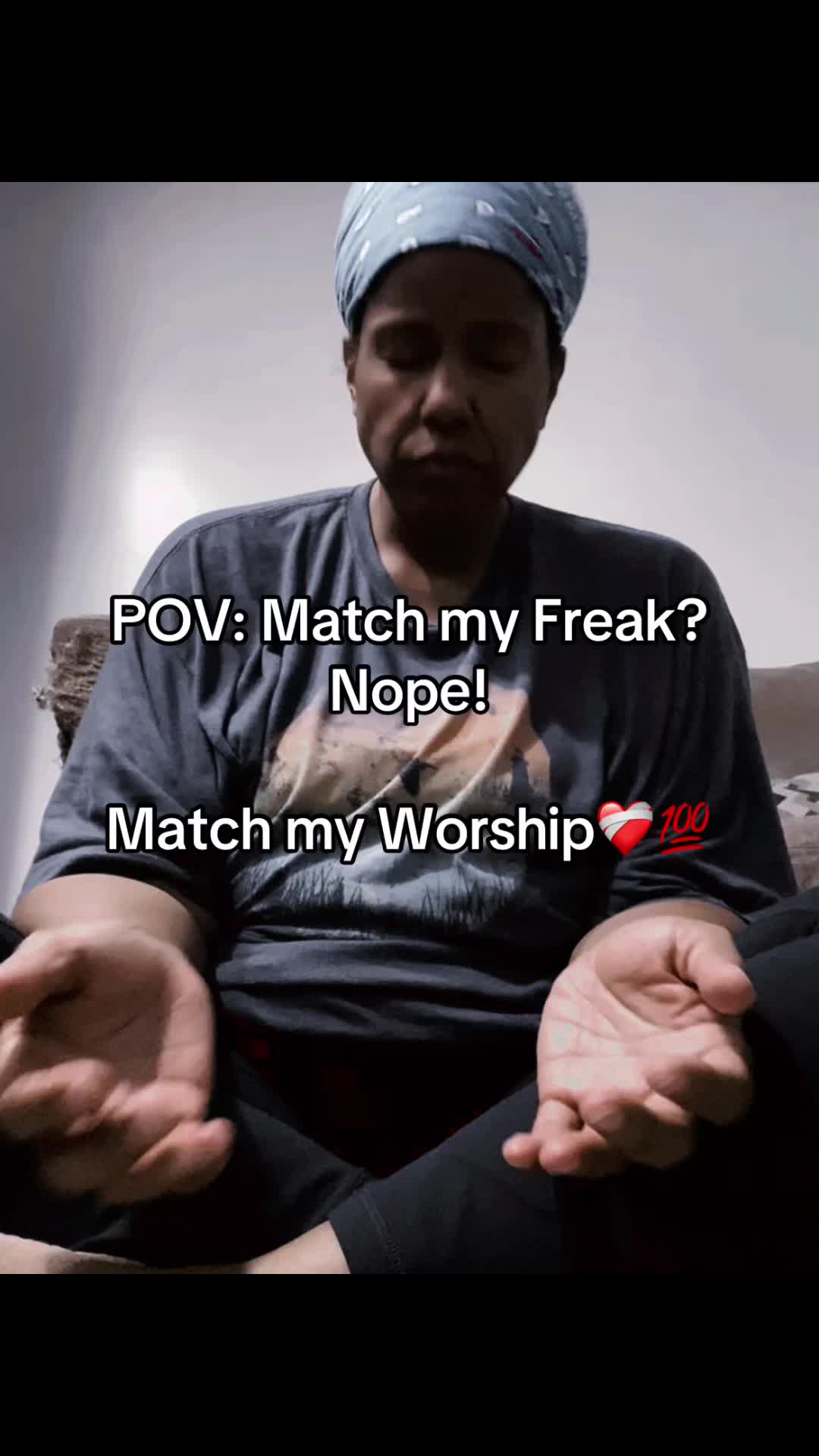 @FaithOverMatter49