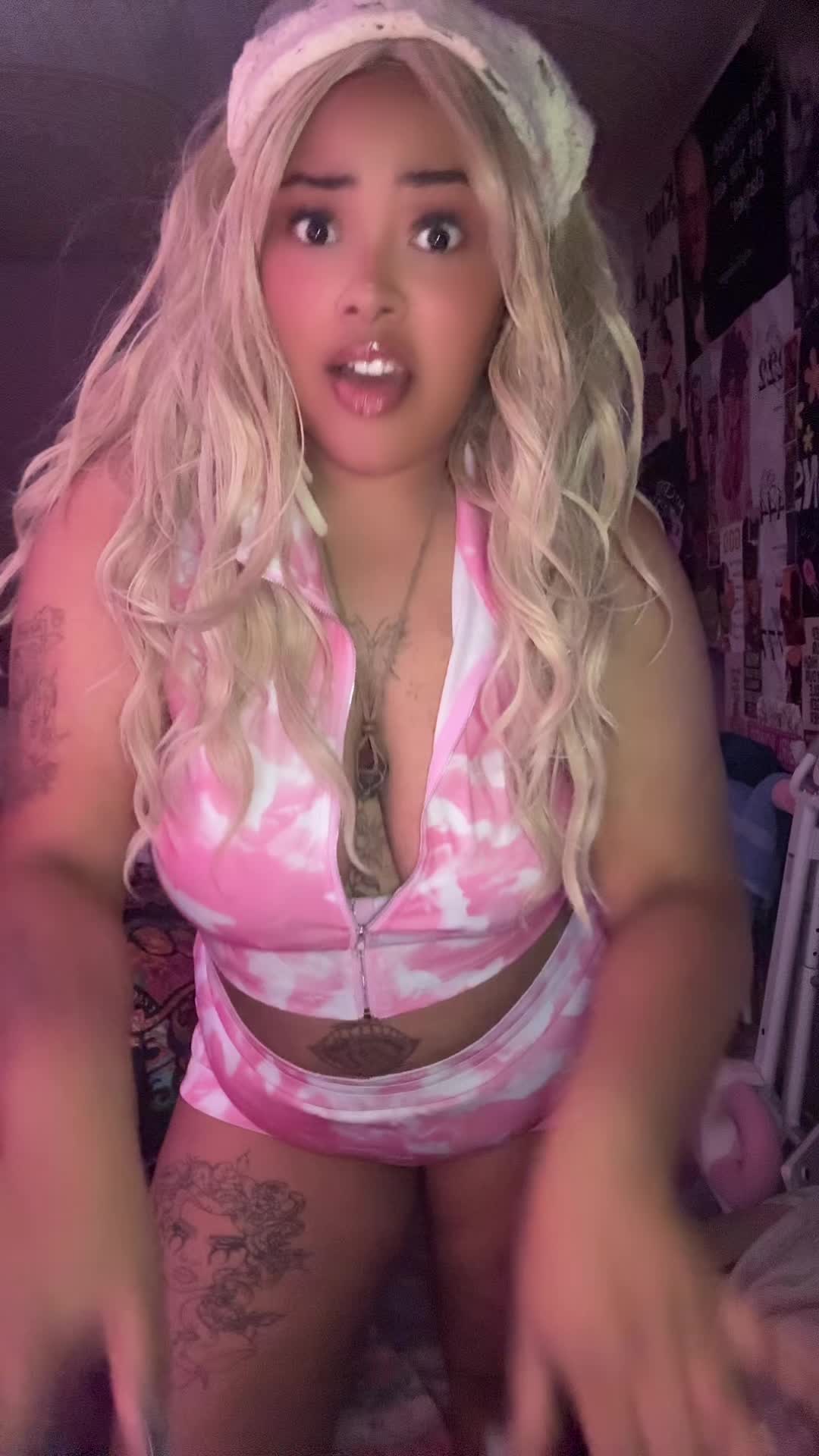 @🧚🏽♀️🍄Charn tanoushka☮️✌🏽