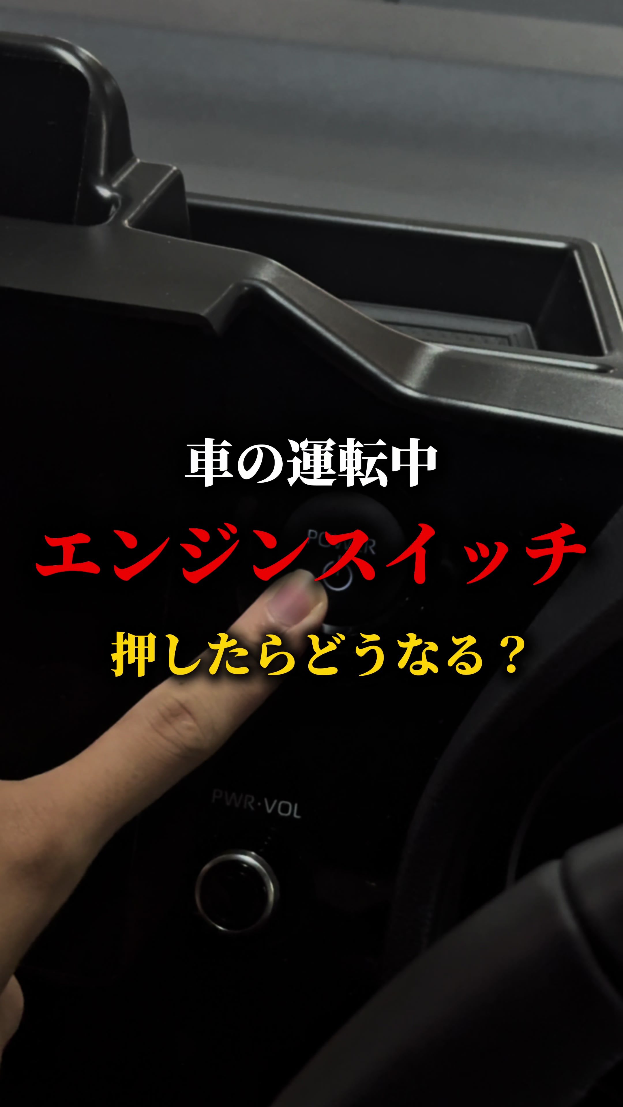 @CRAFTWORKS_JP