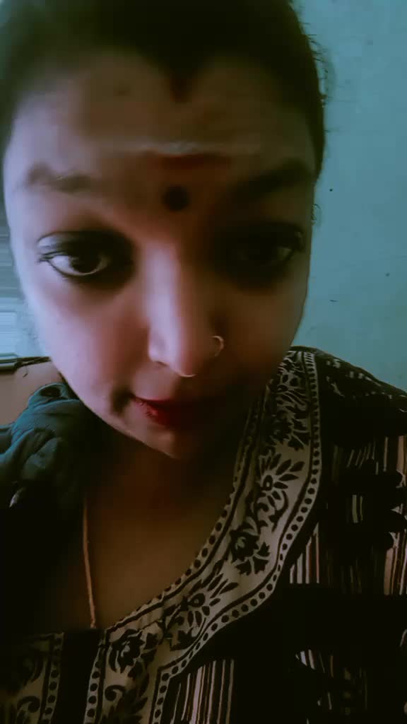 @Gayu22