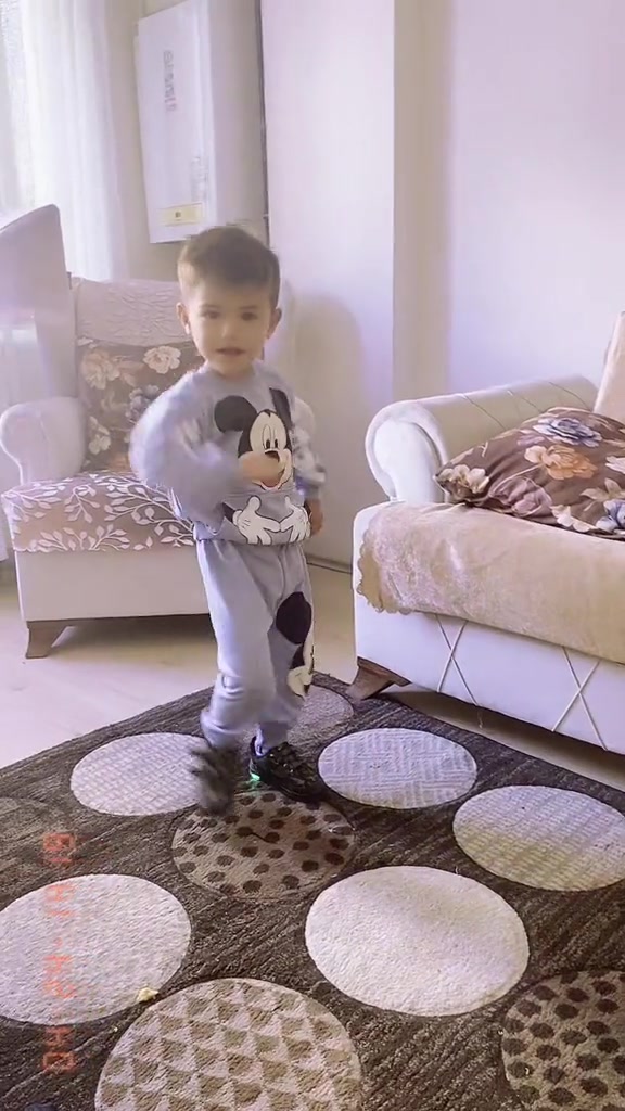 @Müge Sönmez