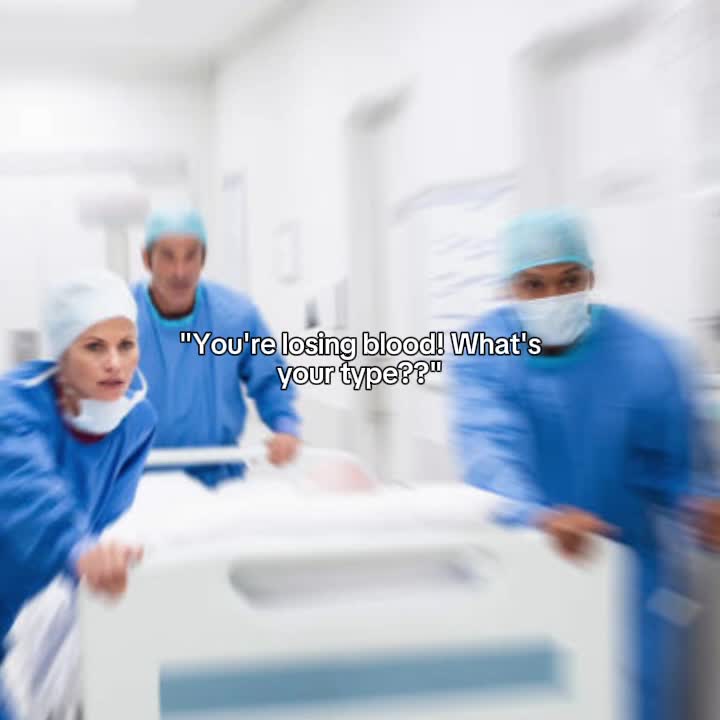 @я люблю Гошу