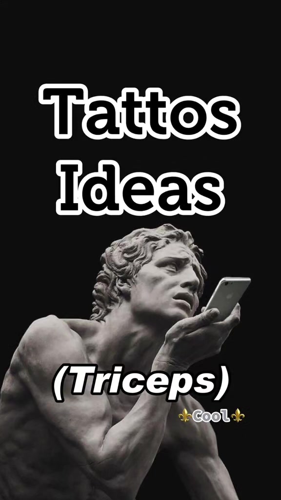 @tattooideasofc