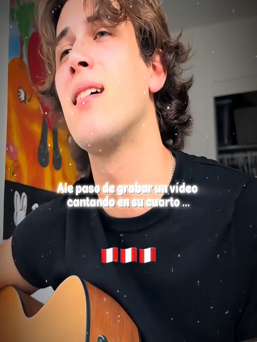 @Ari✮(ale's)🦐🇲🇽