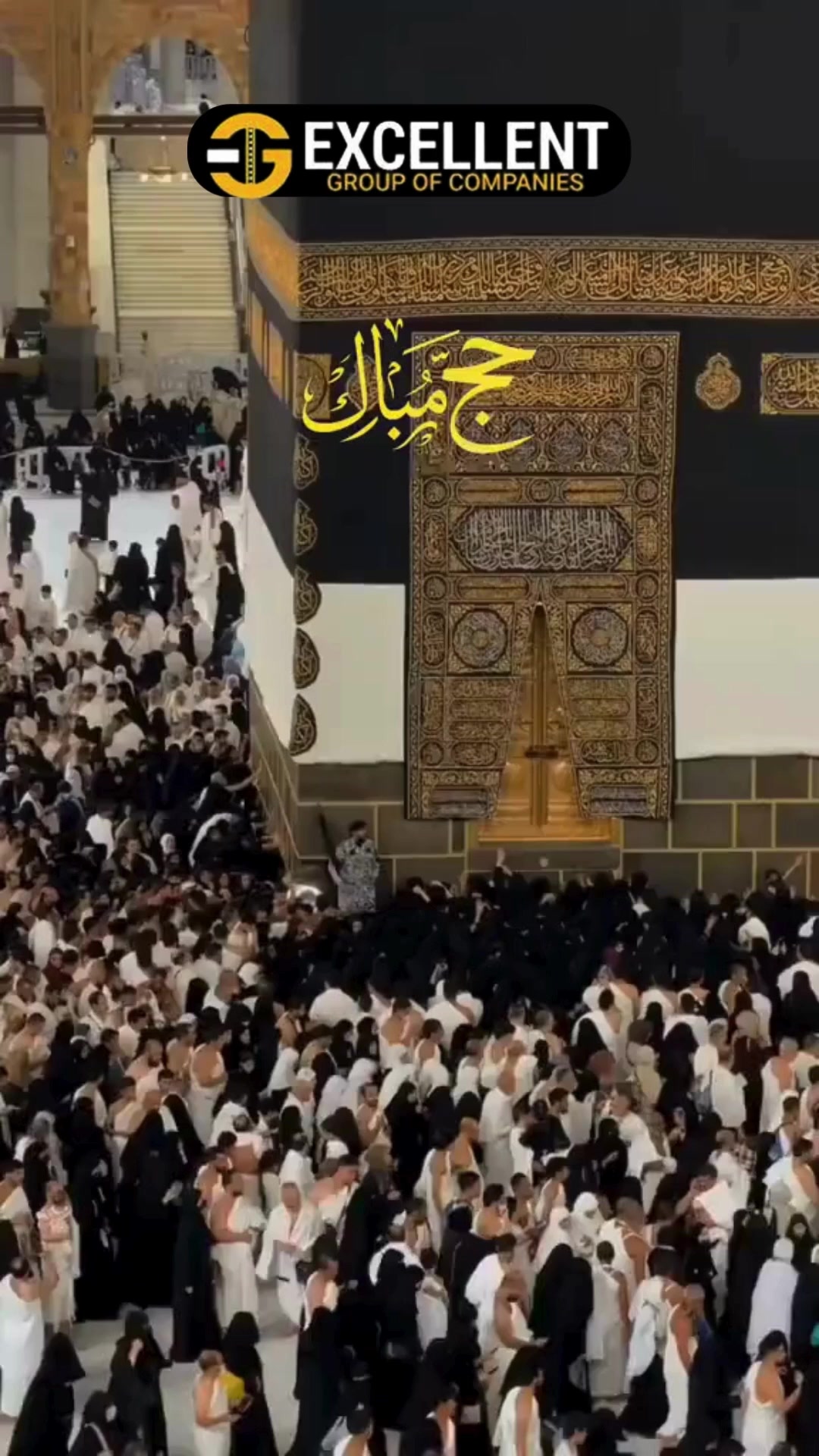 @✌️✌️مدثر🌞