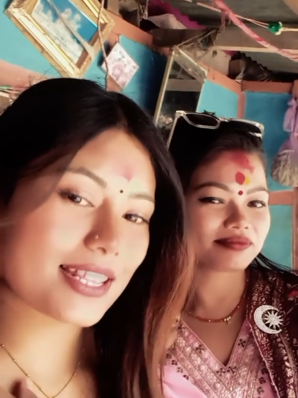 @@𝑩𝒖𝑵u🫶💗