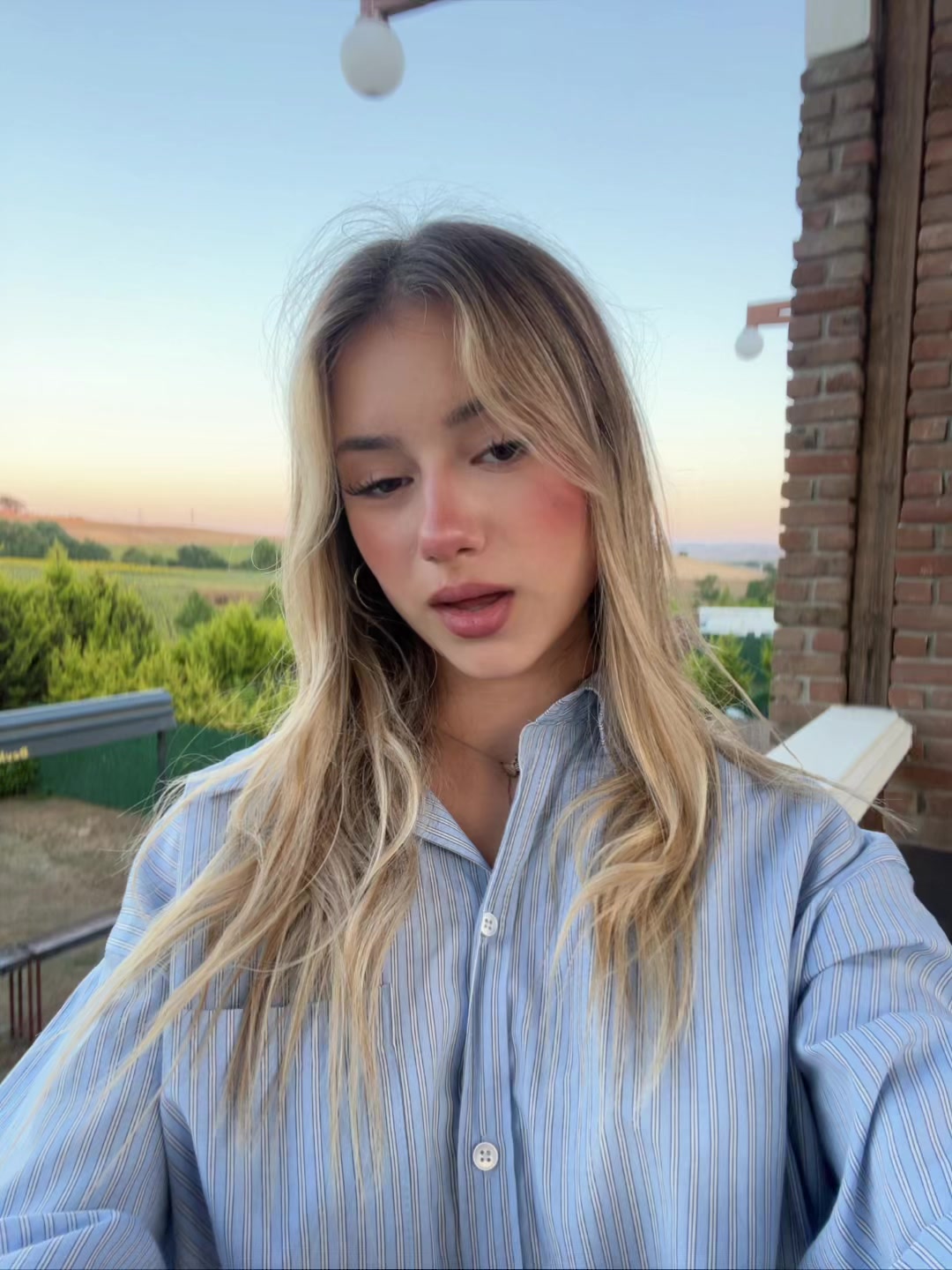 @ddamladnn
