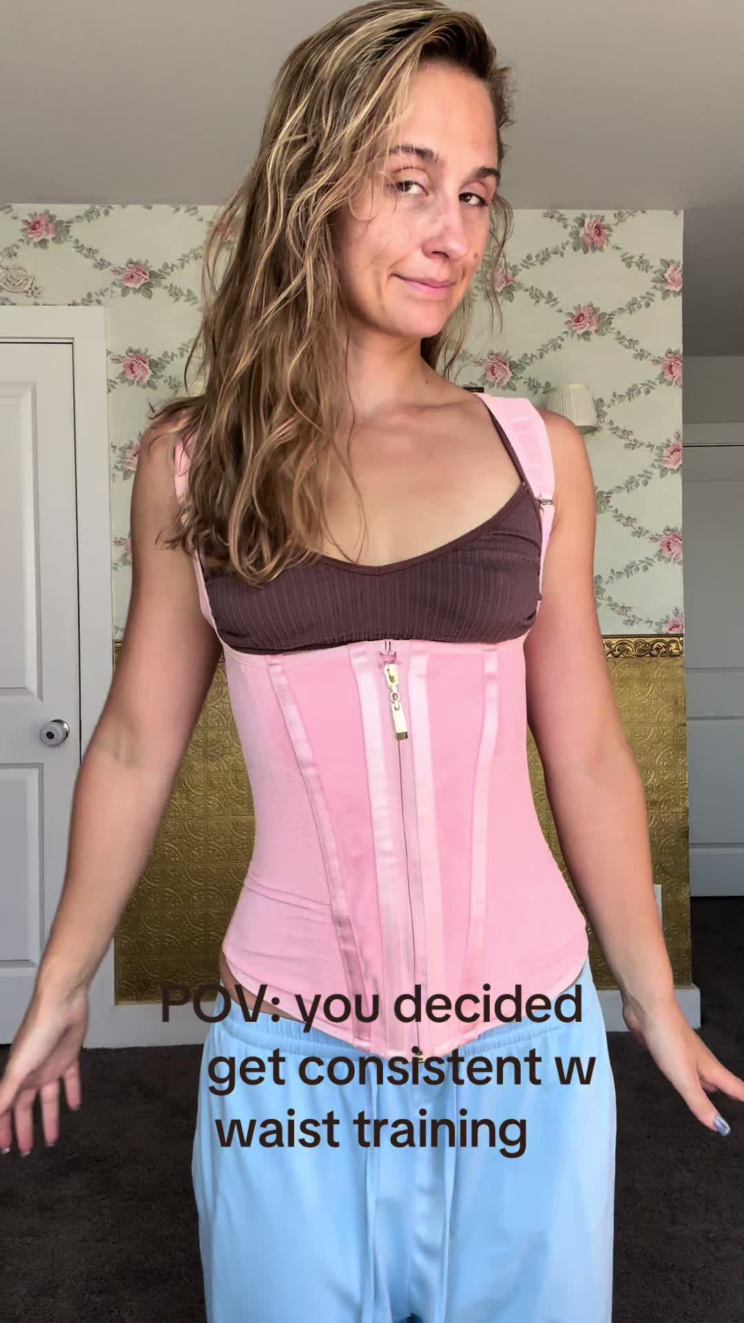 @Sarah 𓆩♱𓆪