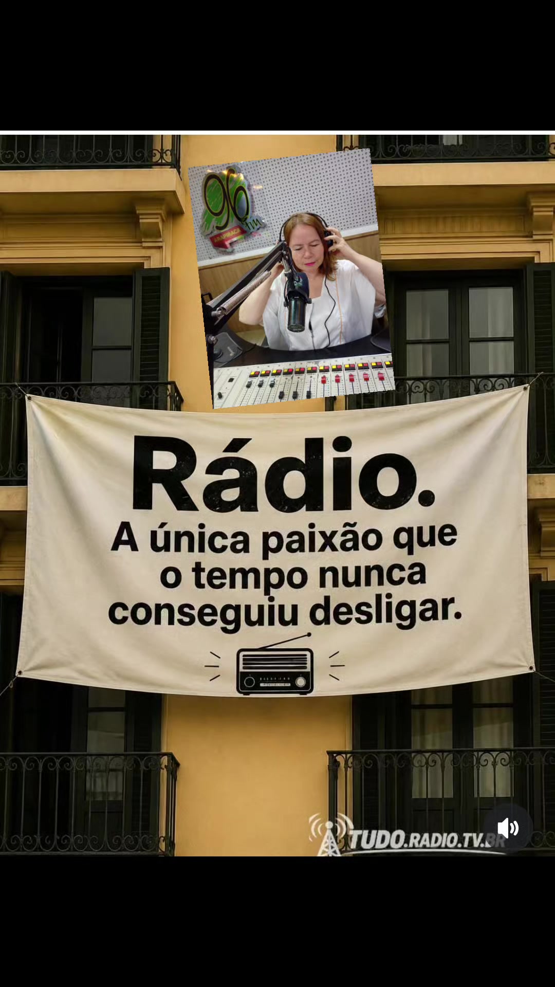 @Rose Farias
