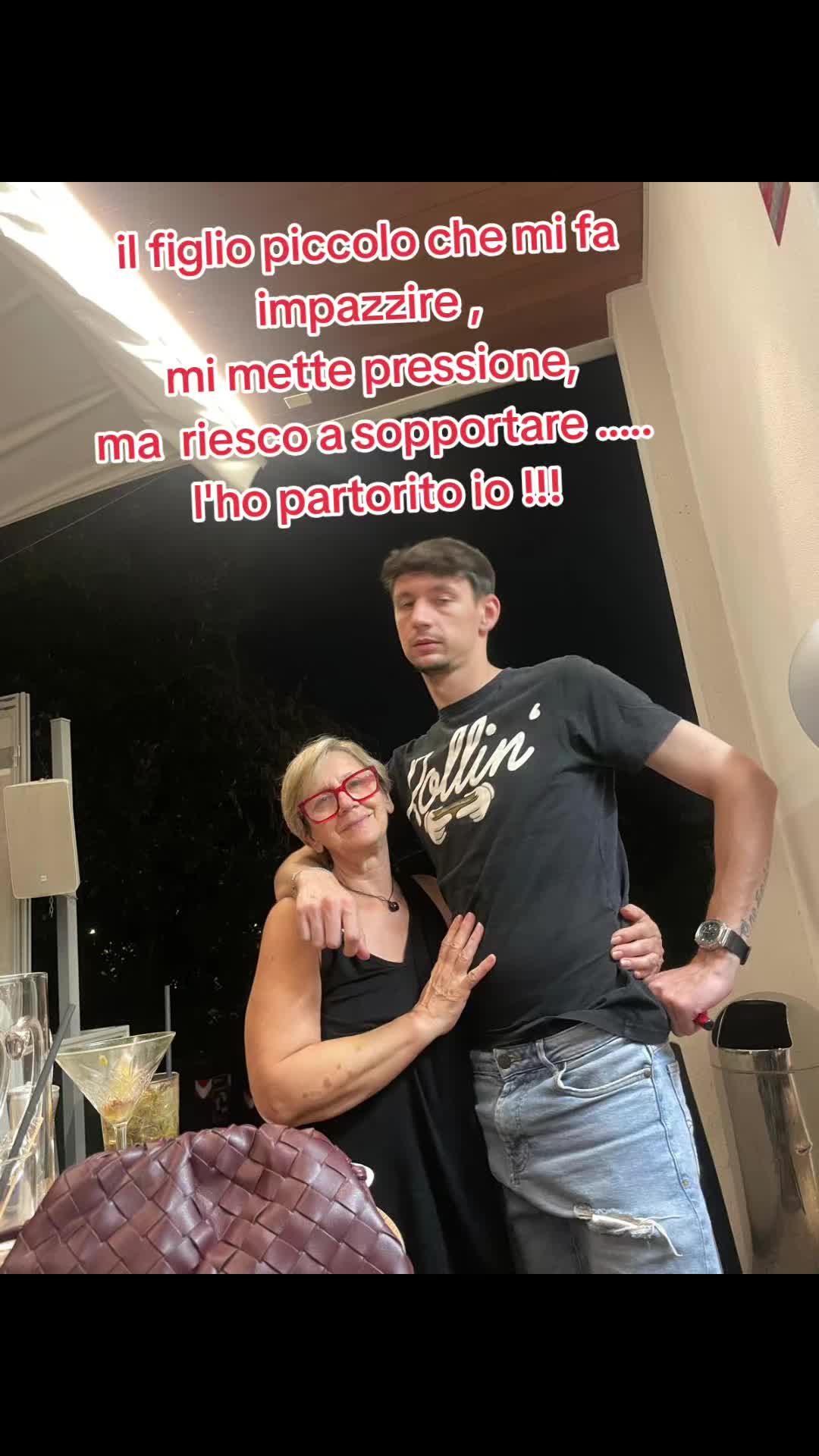 @vincenza