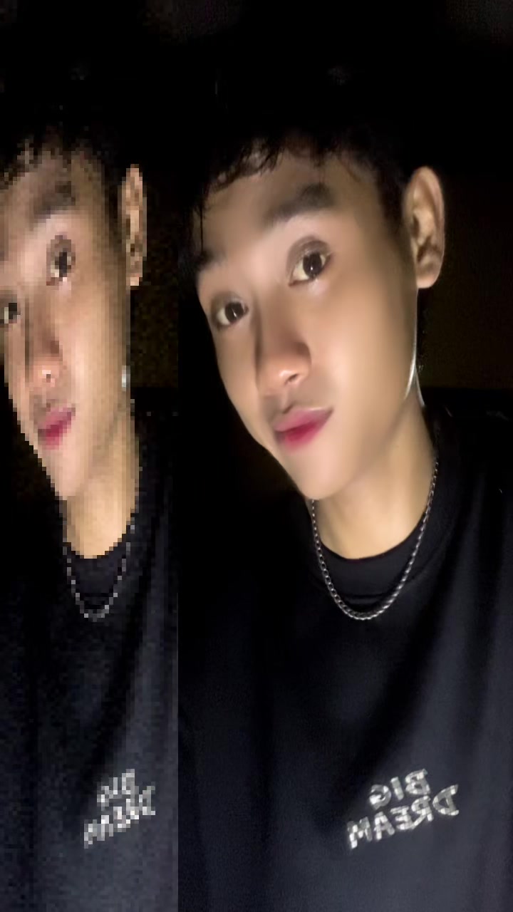 @Dean&radic;