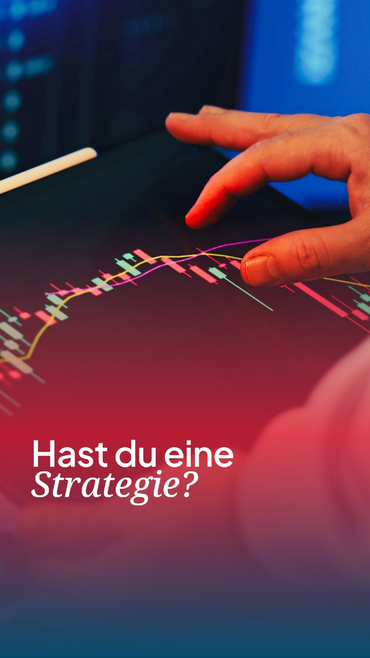 @ulrichmueller