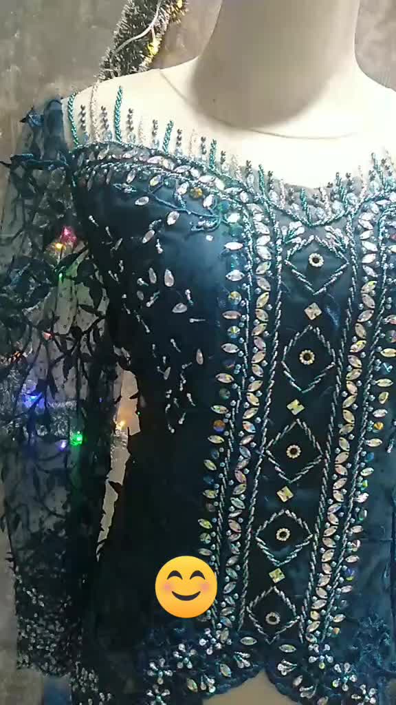 @fatimanogea