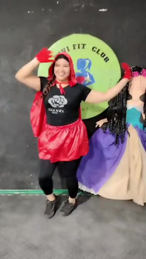 @viviana_herrera7b