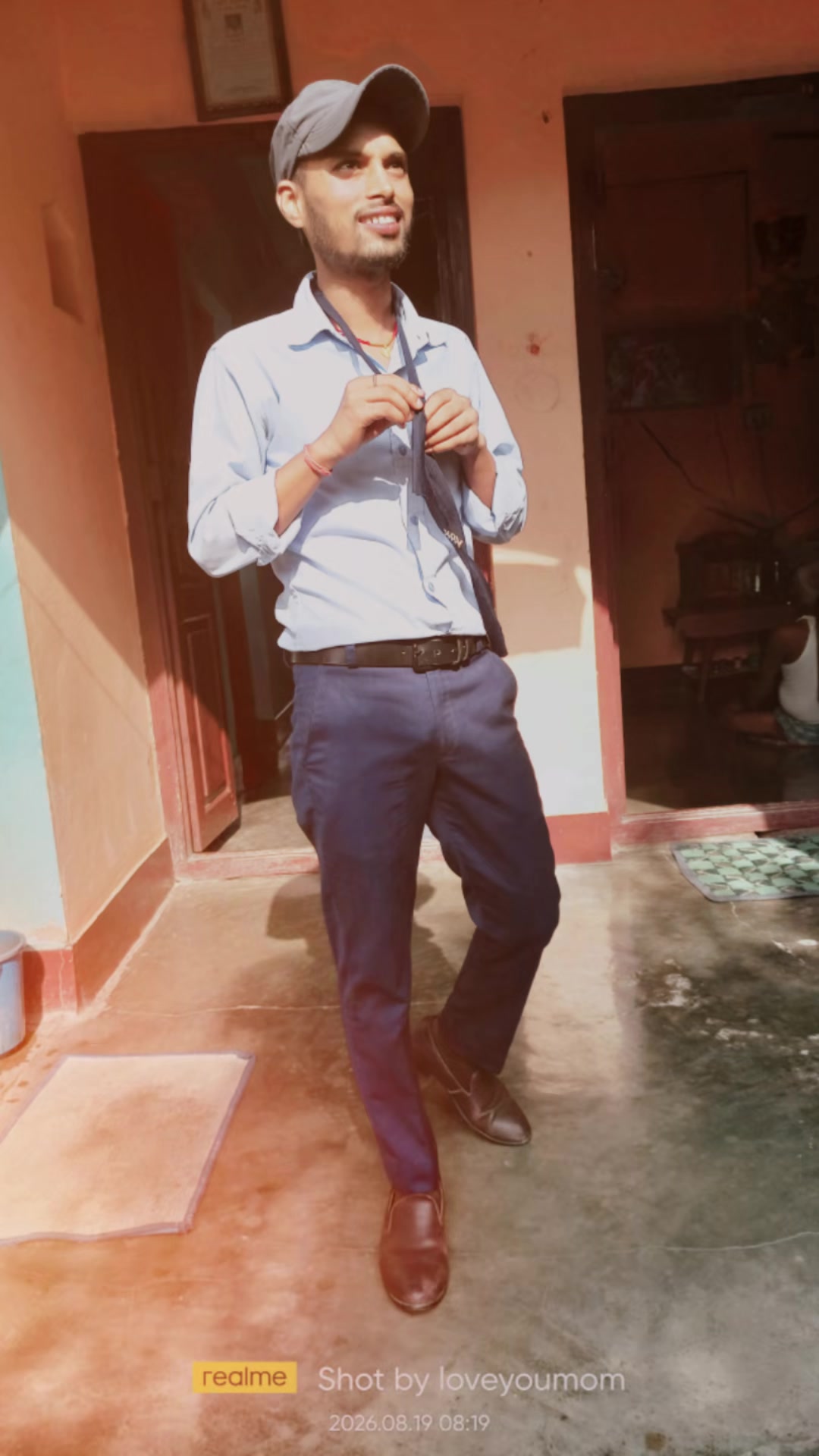 @❣️राधे राधे❣️