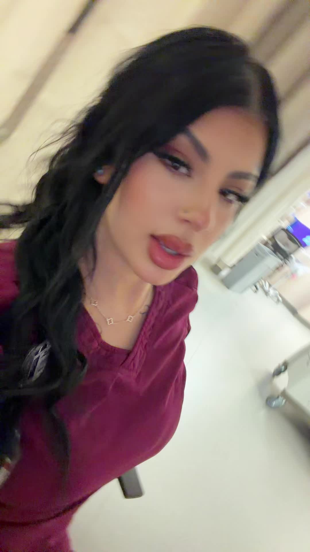 @Lenaa💋