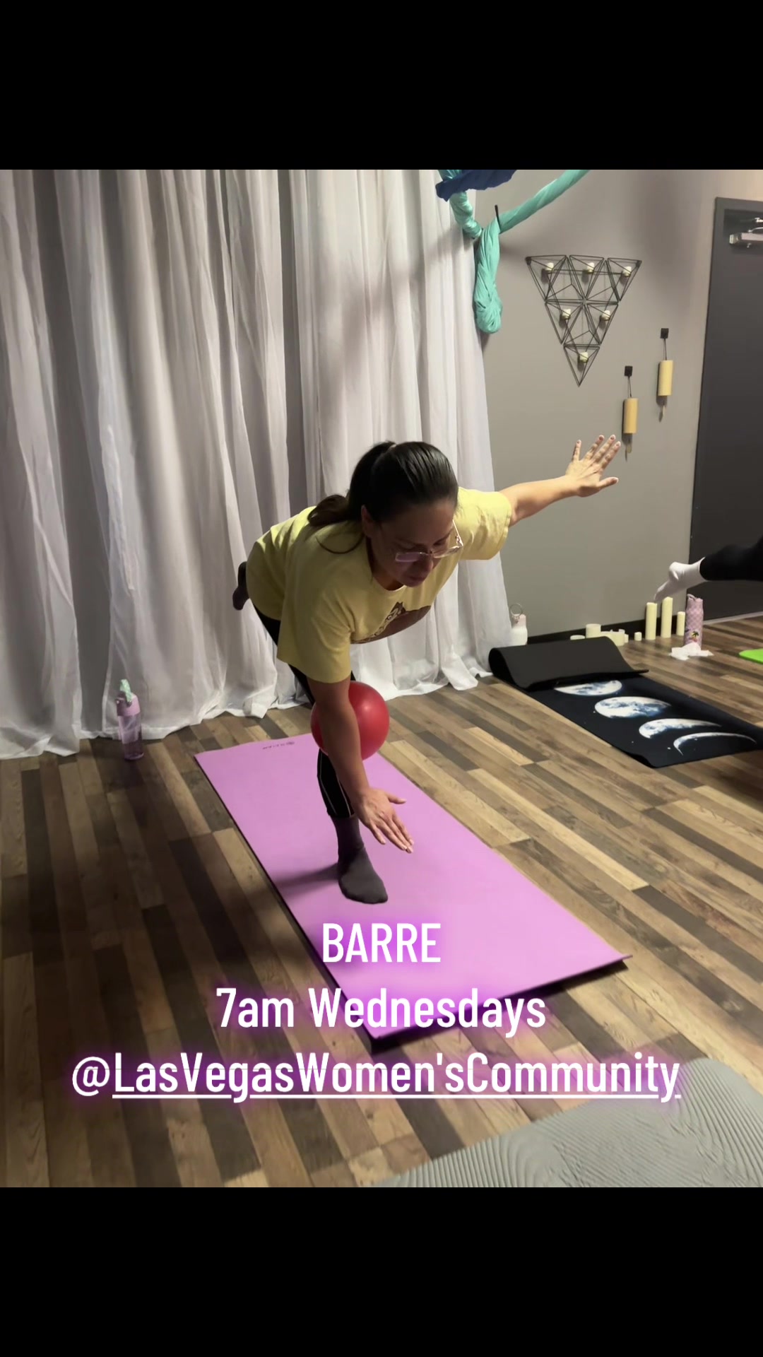 @babes.fitness.club