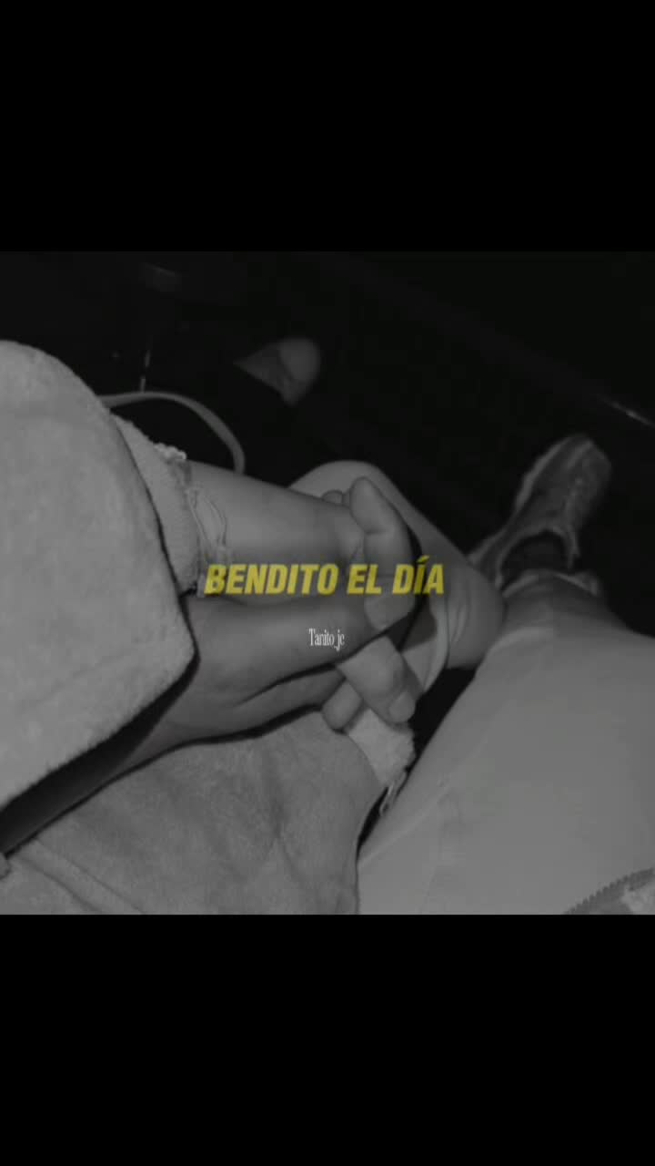 @danieljimenez