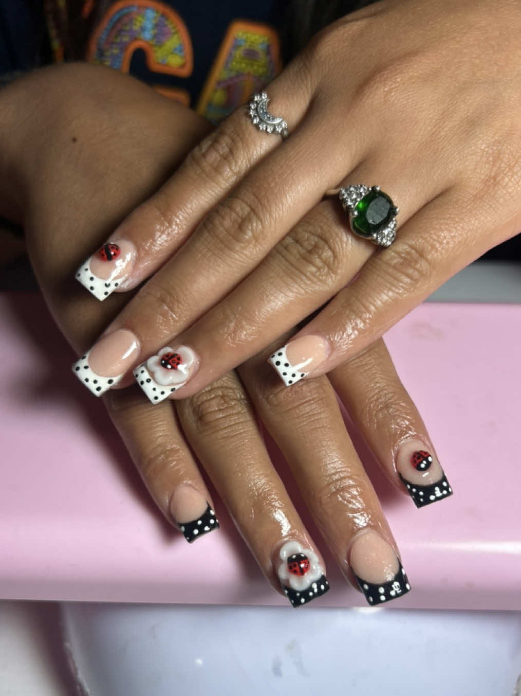 @nail.zbyanii