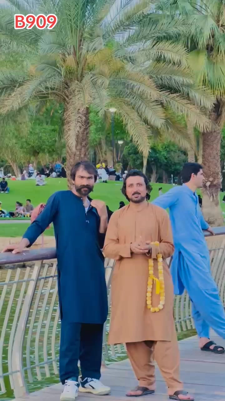@🇸🇦𝐃𝐊 𝐡𝐲𝐝𝐚𝐫 🇨🇱 909