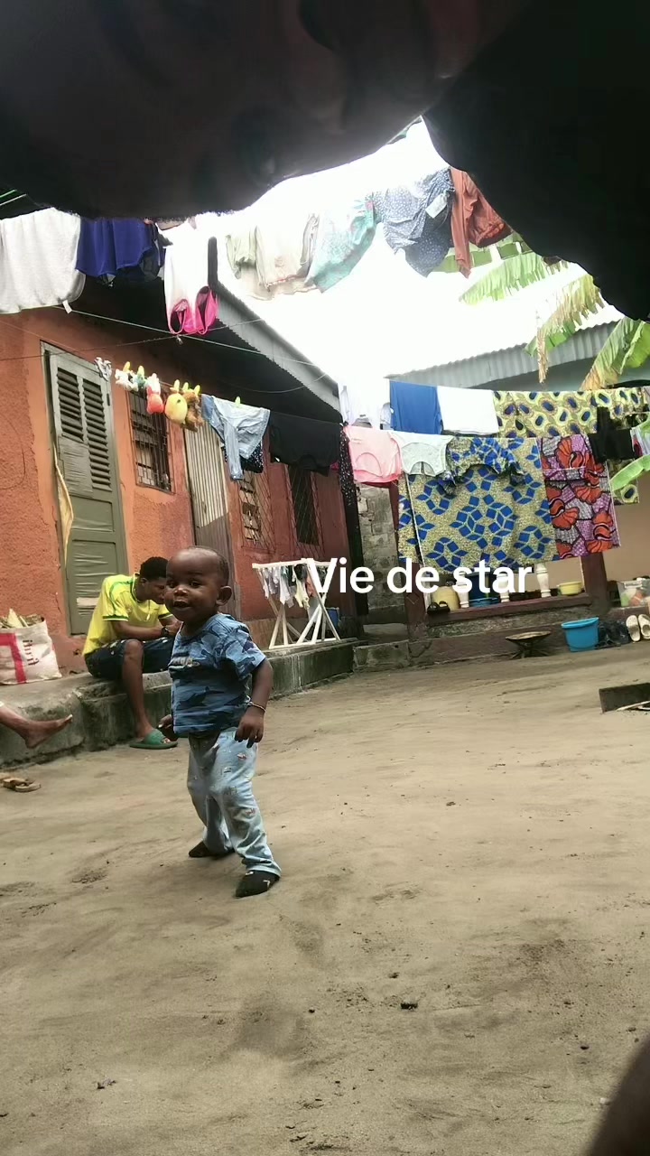 @Roldy 3x élima🧌